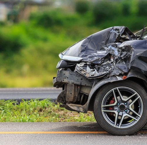 auto-accident