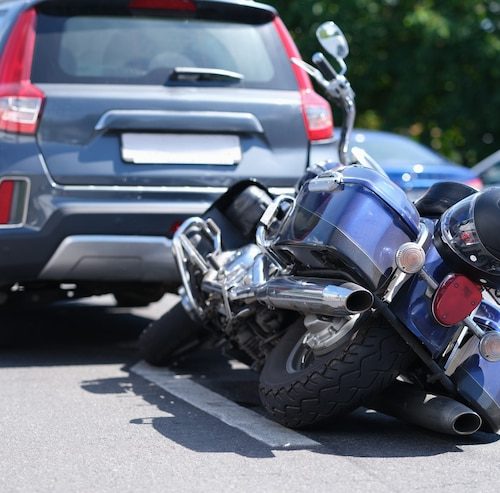motorcycle-accident
