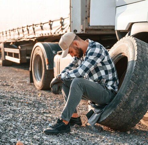 truck-accident
